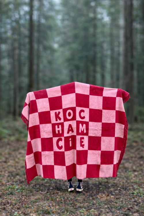 Koce XL